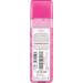 KIFRA MAGNOLIA Concentrated Laundry Fragrance 200ml - Long-lasting Scent for 80 Washes - Buy Online on GoSupps.com
