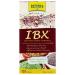 Natural Balance IBX Soothing Bowel Formula 120 Veg Caps