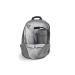 UPPAbaby Changing Backpack - JAKE (Black/Black Leather) | Stylish and Functional - Buy Online on GoSupps.com