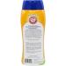 Arm & Hammer 2-in-1 Pet Shampoo & Conditioner - Cucumber Mint, 20 fl oz - Buy Online on GoSupps.com