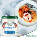 Walden Farms Sugar-Free Marshmallow Dipping Dessert Dip 12 oz. (Pack of 2) - Keto, Vegan Friendly, Non-Dairy - for Strawberries, Bananas, Pretzels, Cookies and Snacks - Buy Online on GoSupps.com