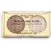 Revolution Beauty London Pro Sculpt and Glow Face Palette Desert Sky 2 Shades 4g Desert Sky 1 count (Pack of 1) - Buy Online on GoSupps.com