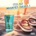 Akileine Antiperspirant Gel 75ml - Long-Lasting Odor Protection for All Skin Types | Buy Internationally - Buy Online on GoSupps.com