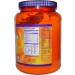 Now Foods Sports Soy Protein Isolate - Creamy Vanilla 2 lbs (907g) | Plant-Based Protein Powder - Buy Online on GoSupps.com