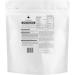 Canadian Protein Vegan Protein Blend Powder 22g of Plant-Based Protein | 2 kg of Peaches & Cream Flavoured Workout Recovery Drink | Contains Pea Protein Isolate Brown Rice Protein and Hemp Protein Peaches & Cream 2 kg - Buy Online on GoSupps.com