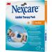 Nexcare N1579 ColdHot Gel Hot Water Bottle Teddy | Soothing Relief for Pain & Comfort - Buy Online on GoSupps.com