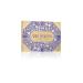 Elizabeth Taylor White Diamonds Women's Fragrance 4 Piece Gift Set 0.83 Fl Oz (Pack of 4) - Buy Online on GoSupps.com