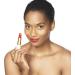 Lipstains Gold Coral - Long-Lasting Coral Lipstain - 1 Count - Buy Online on GoSupps.com