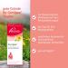 Corvipas Drops for Cardiovascular Health | 7 Medicinal Plants - Hawthorn Arnica Strophanthus | 50 ml - International Shipping - Buy Online on GoSupps.com