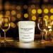 VETOUR Glass Aromatherapy Candles 2PCS Gardenia & Jasmine Scented Soy Candle Set - 10.6 OZ - 80 Hours - Natural Essential Oils - Perfect Gift for Women - Mother's Day/Christmas - Buy Online on GoSupps.com
