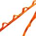 GM CLIMBING 16mm Nylon Daisy Chain Sling 22kN 120cm CE/UIAA Certified - Pack of 2 - Buy Online on GoSupps.com