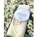 Cleanlogic Exfoliating Stretch Bath & Shower Wash Cloth | Revitalize Your Skin - Buy Online on GoSupps.com