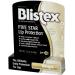 Blistex Five Star Clip Strip 2x12 Pc Health and Beauty