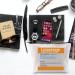 Nurse Makeup Bag Nurse Gift Nursing Bag Medication Nurse Gift ICU Nurse Gift Er Nurse Gift Anesthetist Gift Nurse Survival Kit (Lorazepam .) - Buy Online on GoSupps.com