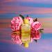 Hollister Canyon Sky for Her Eau de Parfum 100ml - Buy Online on GoSupps.com