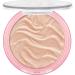 Essence - Illuminateur en Poudre Gimme Glow - 10 Glowy Champagne L g re scintillante 9 g (Lot de 1)