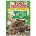 Tony Chachere's Dirty Rice Mix, 8-Ounce (Pack of 12)