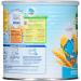 Nestum Toddler Cereal - 3 Cereals - 14.1 oz - Healthy Breakfast for Kids - Buy Online on GoSupps.com