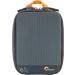 Lowepro GearUp Filter Pouch 100 - Dark Gray | Keep Filters Organized - Buy Online on GoSupps.com