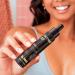 b.tan Dark Self Tan Drops for Face & Body | Darkest Self Tanner Bronzing Glow Drops - Vegan & Cruelty Free - 1.0 Fl Oz - Buy Online on GoSupps.com