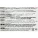 Rocky Mountain Mega Marshmallows 340g - Pack of 2 | Buy Internationally Online - Buy Online on GoSupps.com