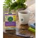 Traditional Medicinals Organic Smooth Move Senna Chamomile Herbal Tea - 16 Tea Bags - Buy Online on GoSupps.com