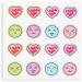 I Heart Revolution Bubble Tea Boba Blemish Patches Small but Mighty with Salicylic Acid and Green Tea - Buy Online on GoSupps.com