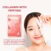 SKIN627 Bulk 24PK Face Masks | Korean Collagen & Peptide Sheet Masks for Ultimate Skincare - Buy Online on GoSupps.com
