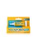 Neosporin +Pain Relf CRM Size .05z Neosporin +Pain Relf CRM .05z