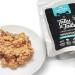 Tales & Tails - 100% Icelandic Cod Wet Dog Food - Grain Free Natural Nutrient Rich Sugar Free Dog Food - Wet Dog Food Start at - Buy Online on GoSupps.com