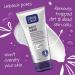 Clean & Clear Advantage Fast Action Daily Wash 150ml - Gentle Daily Cleanser - Buy Online on GoSupps.com