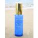 SpaScriptions Marine Moisture Sea Minerals Serum Mist - Hydrating Facial Spray with Hyaluronic Acid | 2 oz Cruelty-Free Skin Soothe & Hydration - Buy Online on GoSupps.com