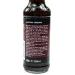 Heinz 2-Pack Worcester Sauce 150ml Glass Bottles | Spicy Seasoning for Meat Fish & Vegetables - International Shipping Available - Buy Online on GoSupps.com