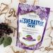 Reserveage Resveratrol Chews - Anti Wrinkle Support for Youthful Skin with Organic Red Grape and Acai - 30 Chews - Buy Online on GoSupps.com