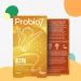 Probio7 Ultra 100 Billion CFU Digestive Health Bioflavonoid for Men and Women - 30 Count - Buy Online on GoSupps.com