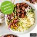 Lotao Bio-Jasmin Reis 4x500g | Premium White Jasmine Rice - Aromatic Vegan & Sustainable | Perfect for Versatile Cuisine - Buy Online on GoSupps.com