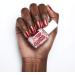 Essie Nail Polish - 673 Surprise And Delight - Buy Online on GoSupps.com