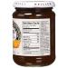 Keiller Marmalade Orange 16 oz - Pack of 6 | Premium 1lb Seville Oranges Jam - Buy Online on GoSupps.com