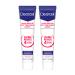 Clearasil Ultra Rapid Action Vanishing Acne Treatment Cream 1 oz (Pack of 2)