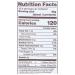 Unique Snacks Multi-Grain Splits  Delicious  Vegan  Homestyle Baked  Certified OU Kosher and Non-GMO  11 Ounce Bag (Pack of 6) - Buy Online on GoSupps.com