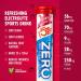Buy HIGH5 ZERO Electrolyte Hydration Tablets with Vitamin C - Berry Flavor | 2 Tubes (40 Tablets) - International Shipping Available - Buy Online on GoSupps.com
