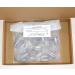 Sugar Free Strip Mints 195g - suitable for Diabetics - Buy Online on GoSupps.com