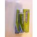 Nixoderm (15g) | Effective Treatment for Skin Eczema, Pimples, Blemishes, Rash, and Ringworm - Buy Online on GoSupps.com