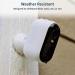 Arlo Essential Wireless Security Camera - 2K Resolution  - Buy Online on GoSupps.com