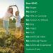 Nature's Bounty Echinacea 400 mg - Immune Support - 100 Capsules - Buy Online on GoSupps.com