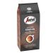 Segafredo Zanetti Selezione Crema Coffee Beans 1kg - Premium Italian Espresso for International Shipping - Buy Online on GoSupps.com