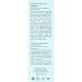 Estee Lauder Advanced Night Repair Eye Serum Complex II 0.5oz - Multicolor - Pack of 1 - Buy Online on GoSupps.com