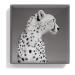 Chantecaille Luminescent Eye Shade - Cheetah | 2.5g - Buy Online on GoSupps.com
