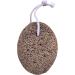 Holbeauty Bimsstein Foot Care - Natural Lava Stone Callus & Horn Skin Remover for Feet & Hands - Effective Pumice Stone Solution - Buy Online on GoSupps.com