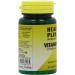 Health Plus Vitamin K2 100g Joint and Bone Health Supplement - 60 Tablets - Buy Online on GoSupps.com